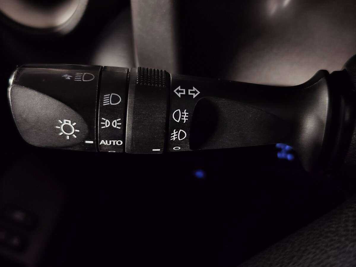 Купить Toyota RAV4, 2015, 230 000 км, фото №21