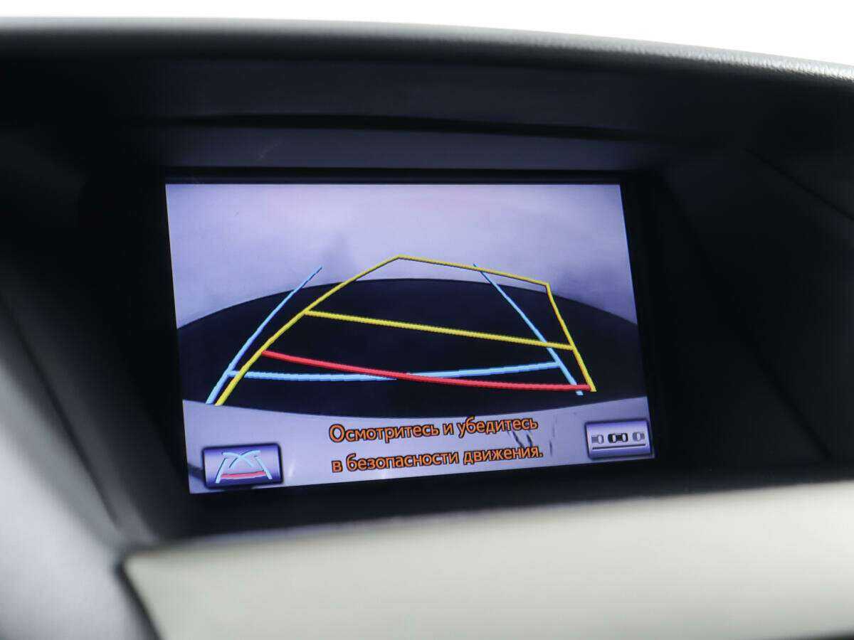 Купить Lexus RX 270, 2013, 99 597 км, фото №20