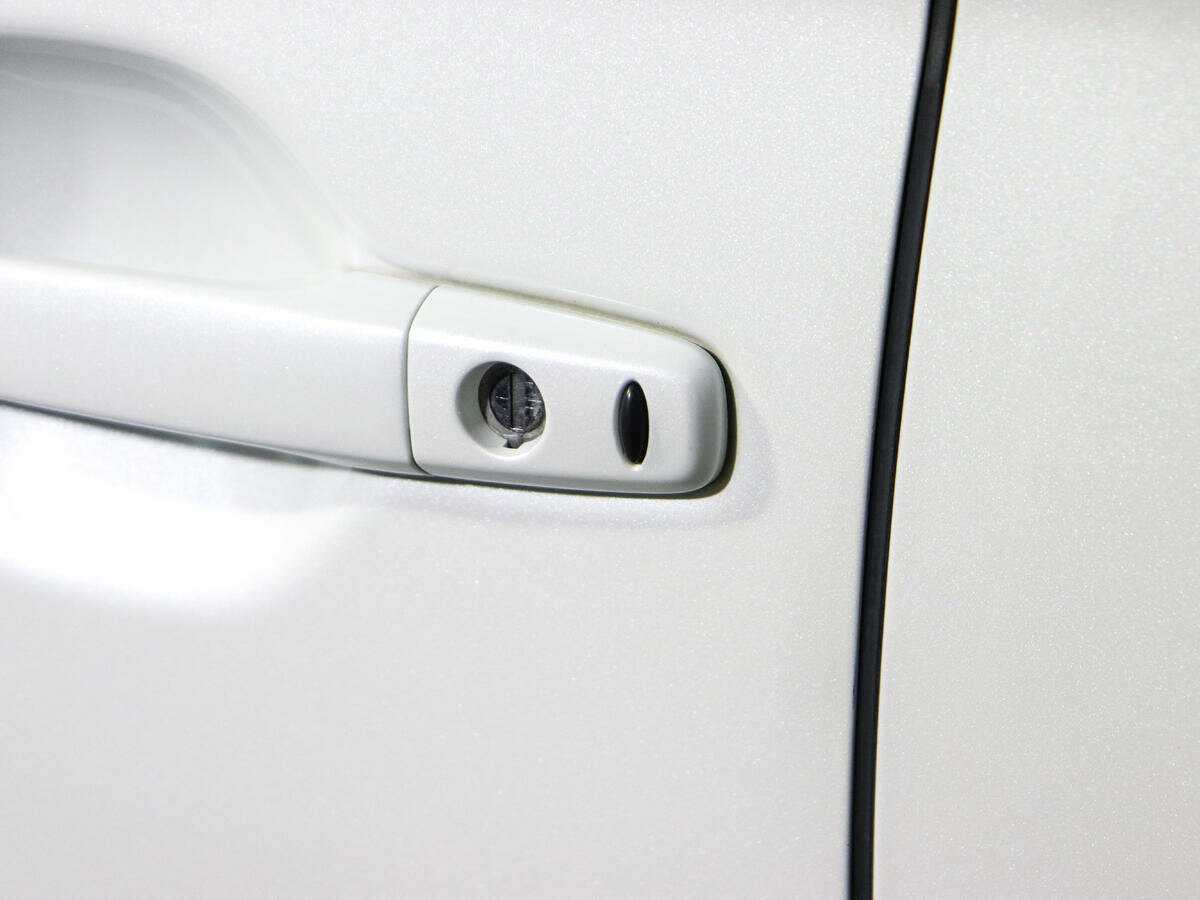 Купить Mitsubishi Outlander, 2016, 88 000 км, фото №18