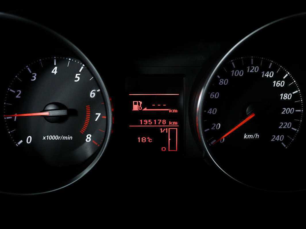 Купить Mitsubishi ASX, 2012, 194 983 км, фото №10