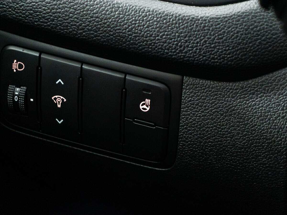 Купить Kia Ceed, 2013, 202 302 км, фото №16