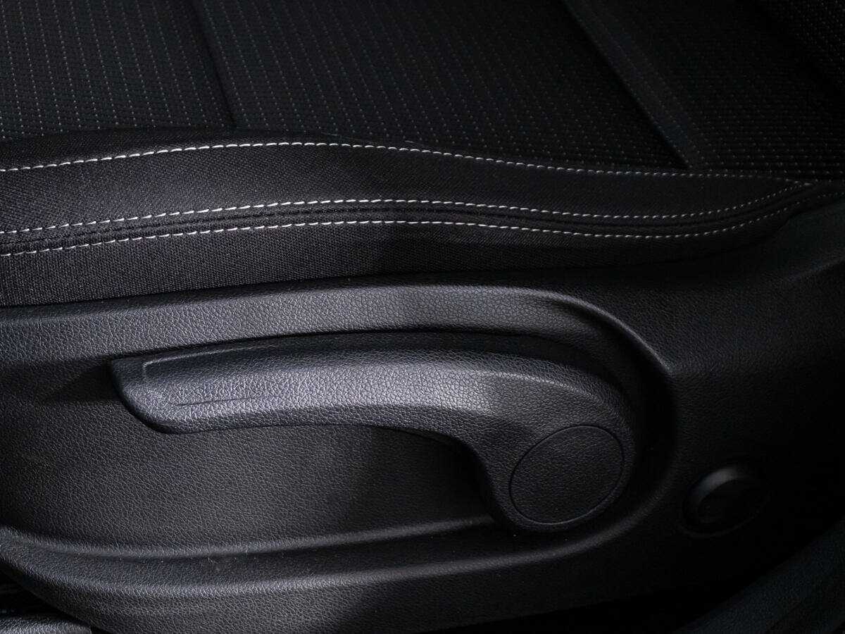 Купить Kia Sportage, 2021, 149 066 км, фото №22