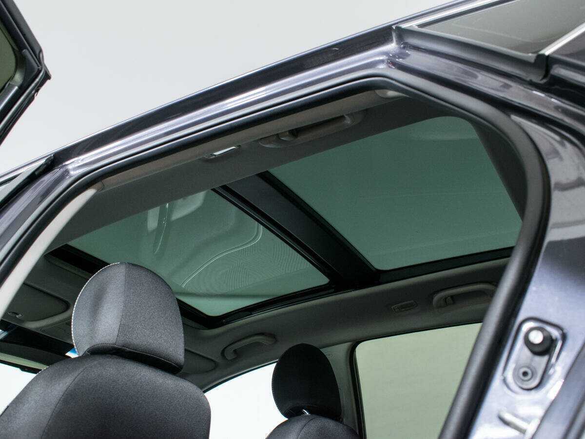 Купить Kia Ceed, 2018, 137 312 км, фото №15