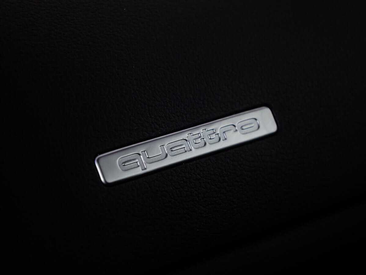 Купить Audi A5, 2014, 208 426 км, фото №16