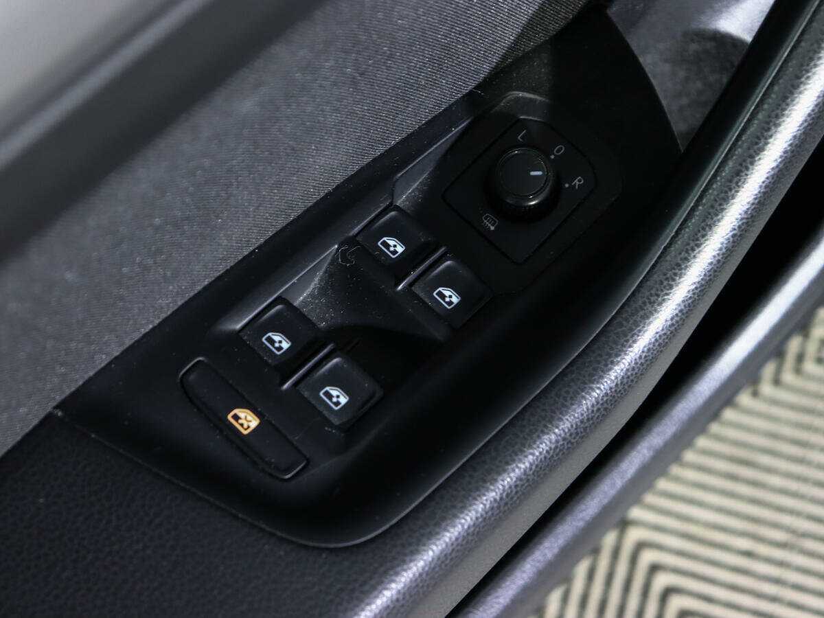 Купить Volkswagen Passat, 2016, 131 019 км, фото №13