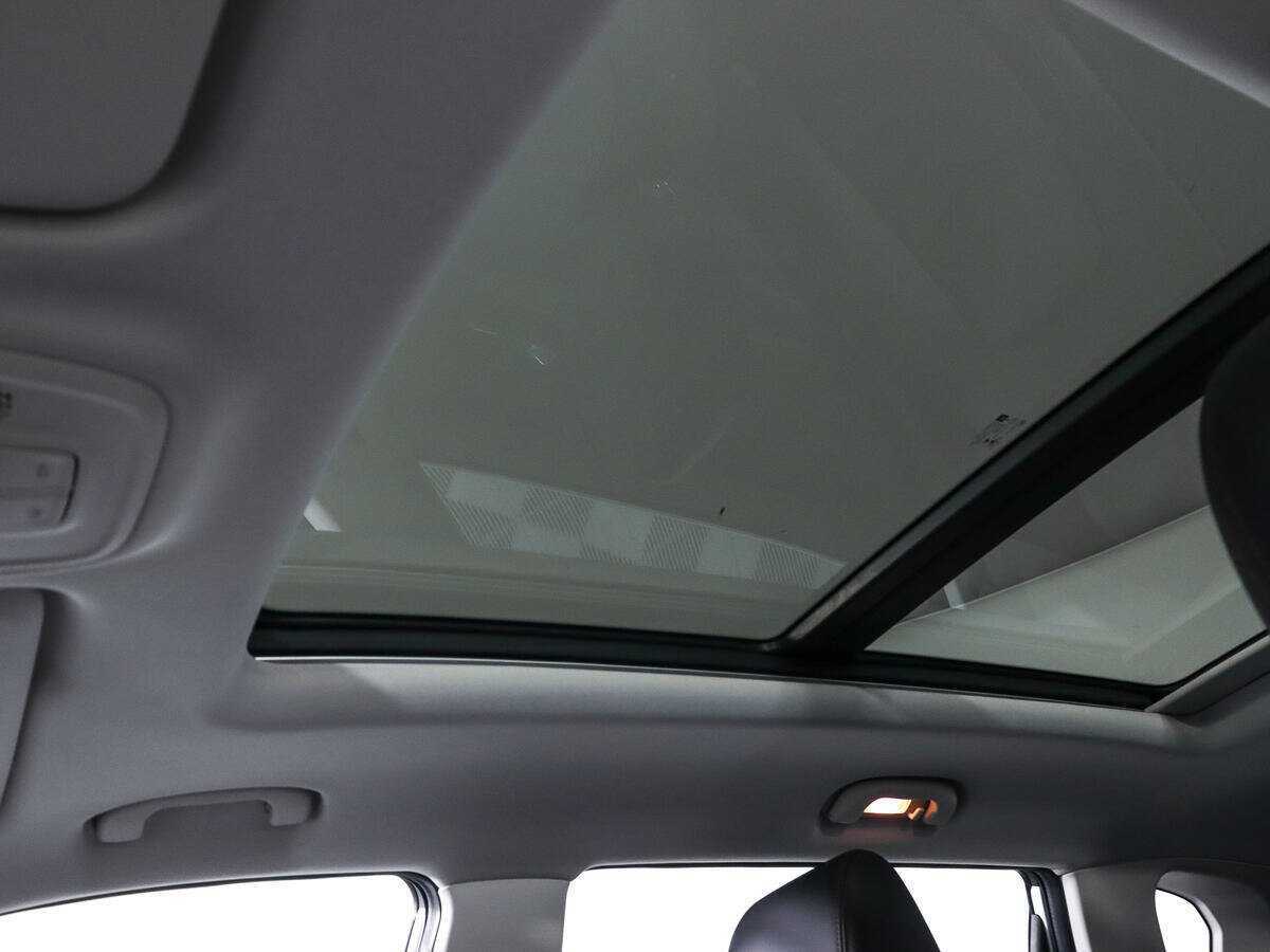 Купить Chevrolet Orlando, 2022, 11 000 км, фото №15