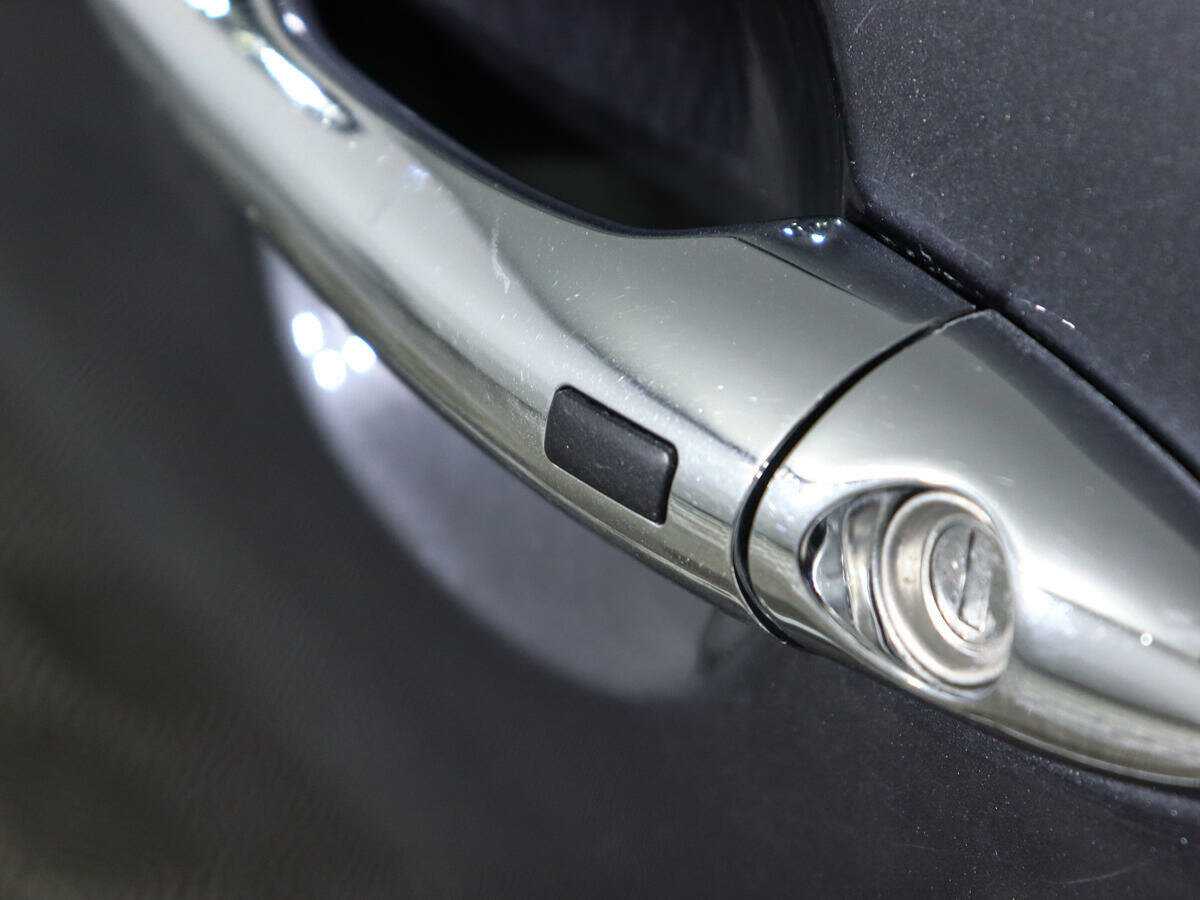 Купить Kia Sportage, 2012, 143 057 км, фото №18