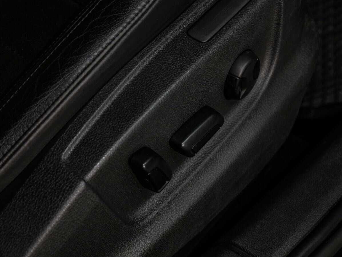 Купить Skoda Octavia, 2015, 268 508 км, фото №15