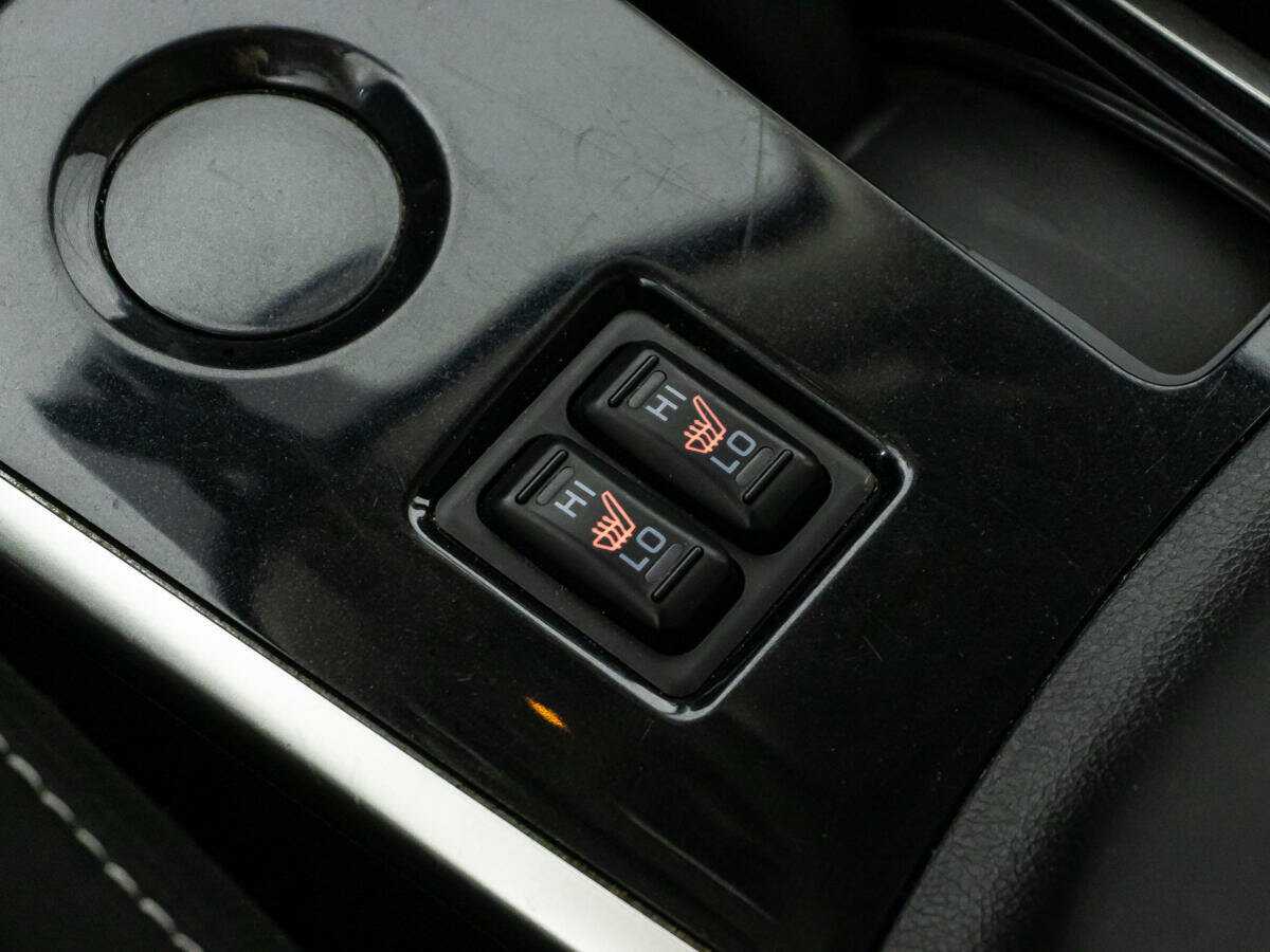 Купить Mitsubishi Outlander, 2020, 105 169 км, фото №17