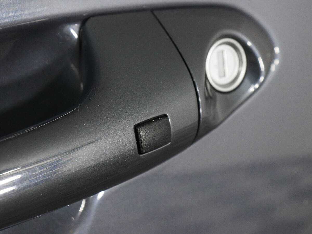 Купить Kia Ceed, 2018, 72 539 км, фото №15