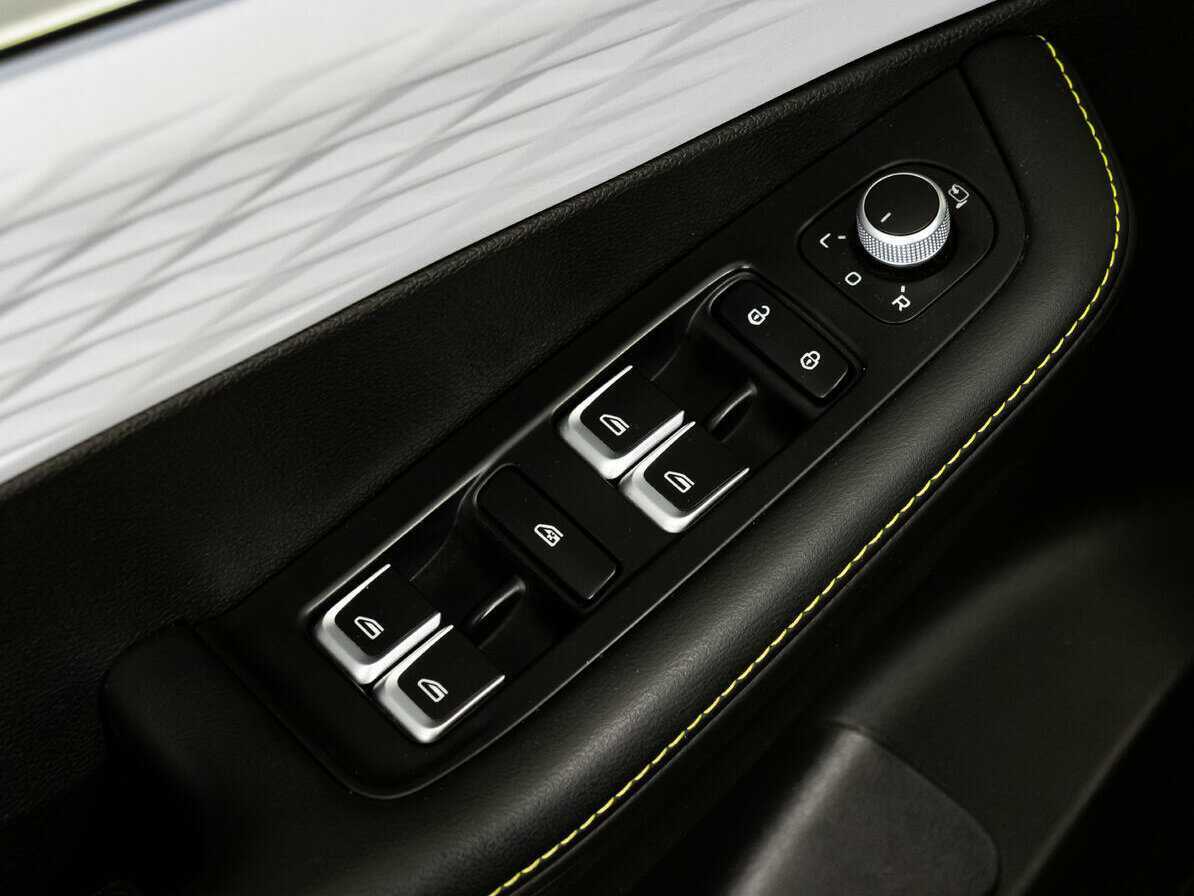 Купить Geely Coolray (Binyue Cool), 2023, 23 219 км, фото №18