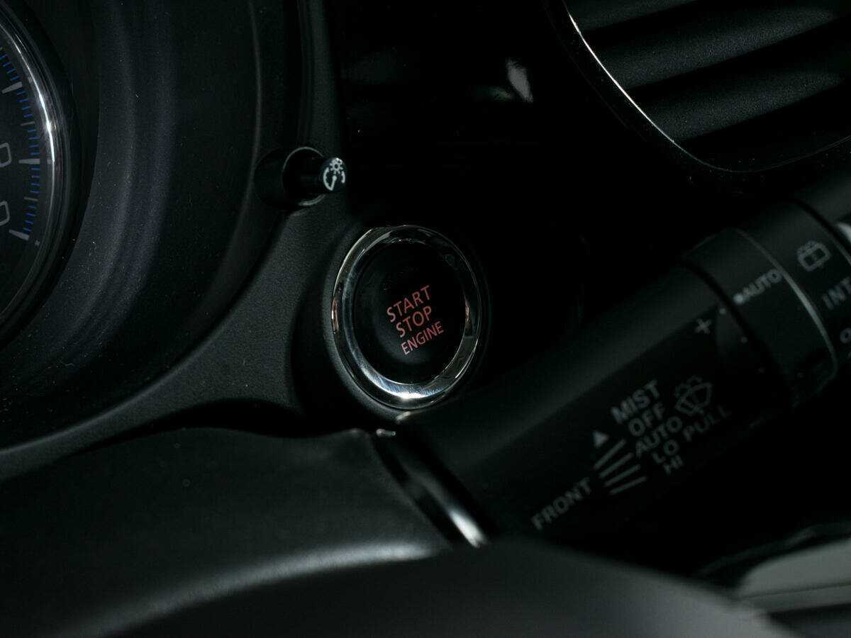 Купить Mitsubishi Outlander, 2017, 134 690 км, фото №13