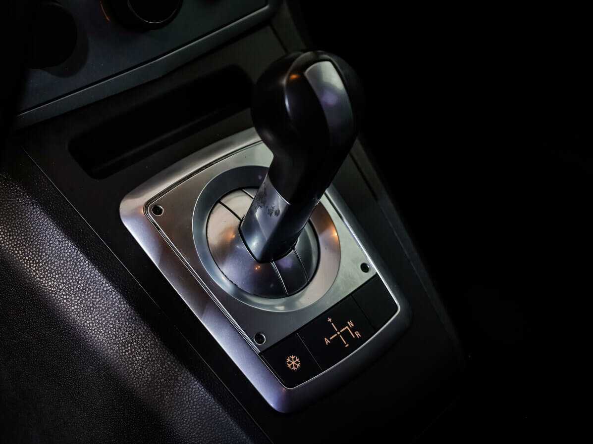 Купить Opel Zafira, 2012, 222 350 км, фото №15