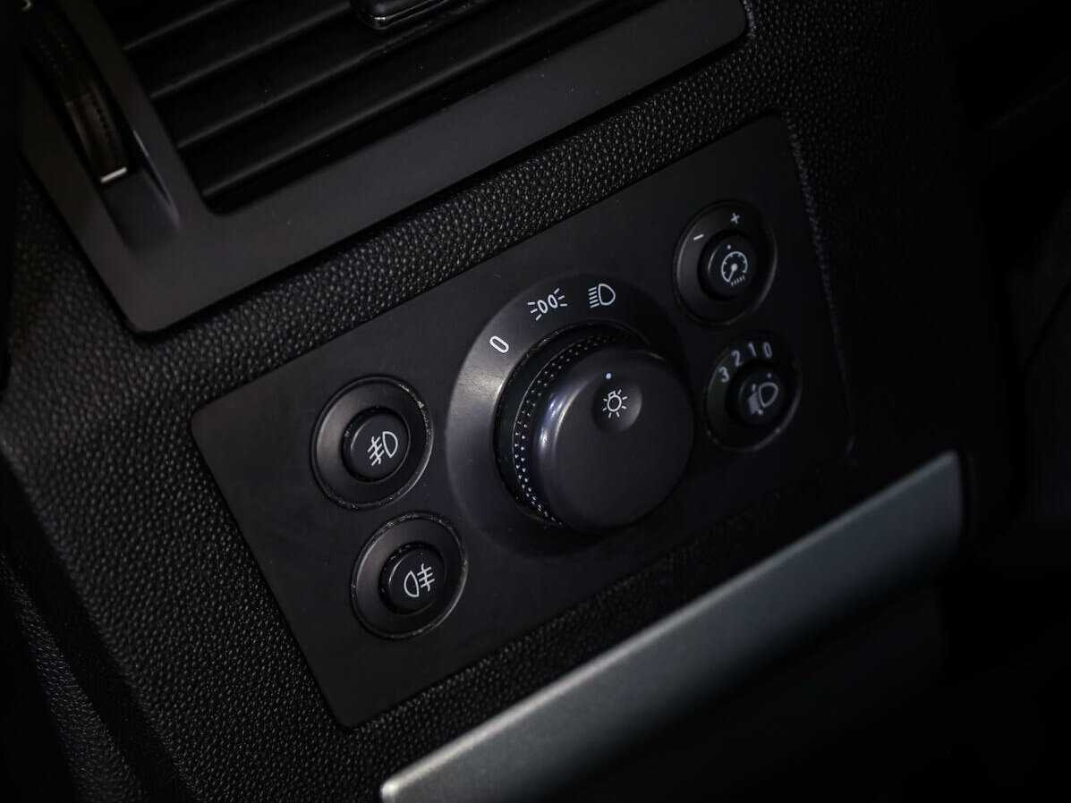 Купить Opel Zafira, 2012, 222 350 км, фото №16