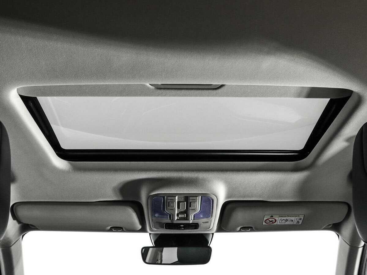 Купить Haval F7x, 2022, 15 292 км, фото №14