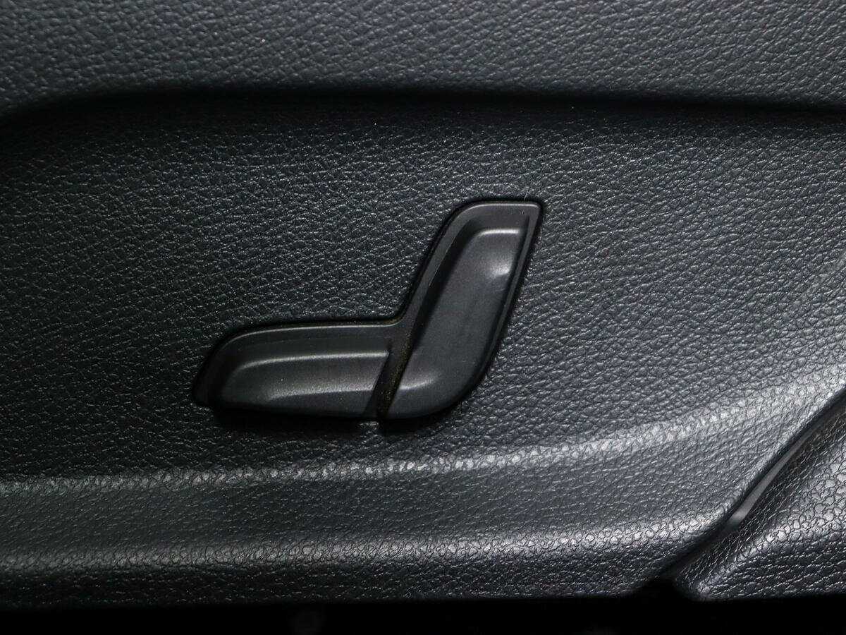 Купить Mercedes-Benz E-Класс 200, 2017, 337 905 км, фото №17