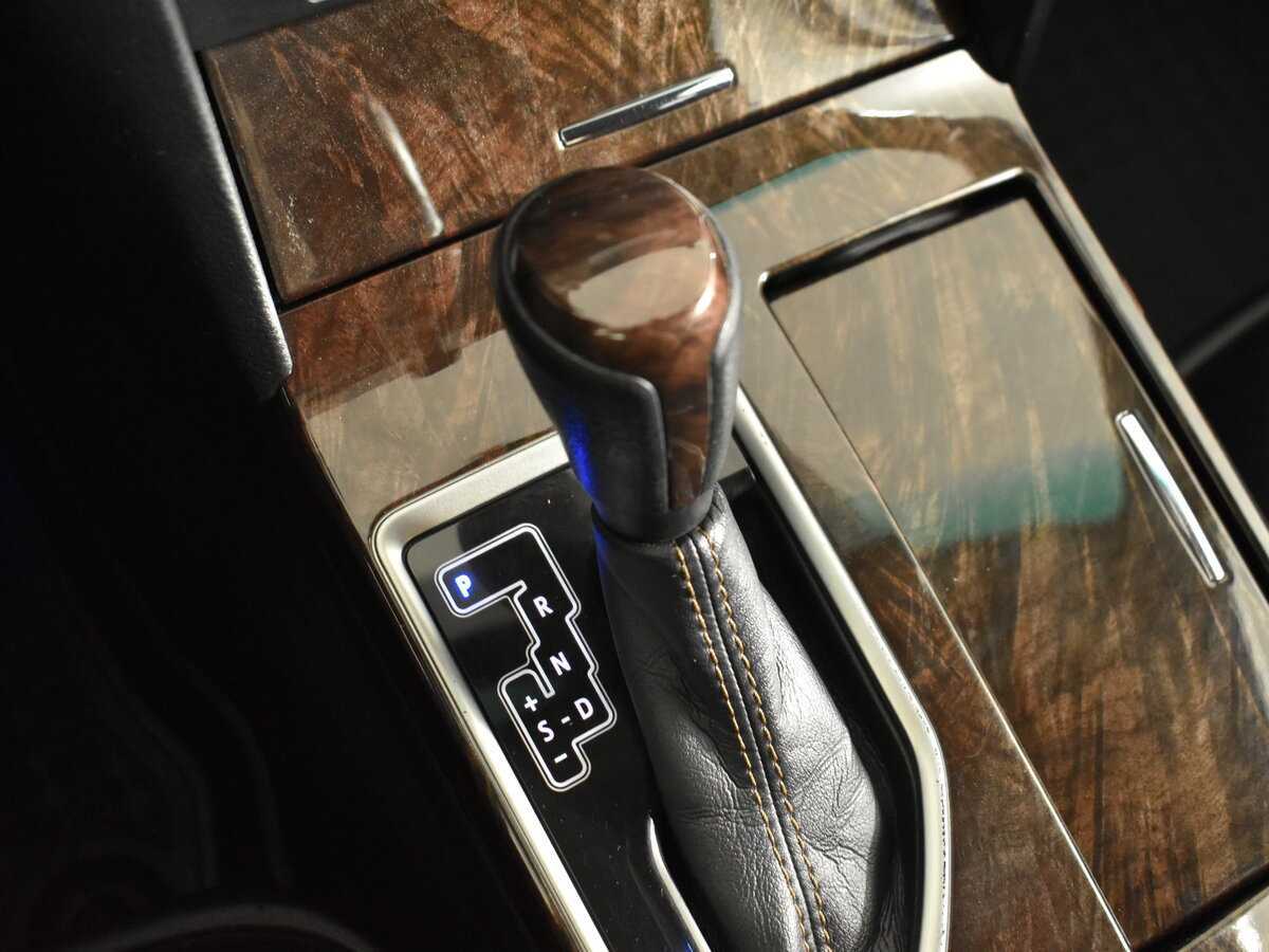 Купить Toyota Camry, 2017, 208 000 км, фото №16