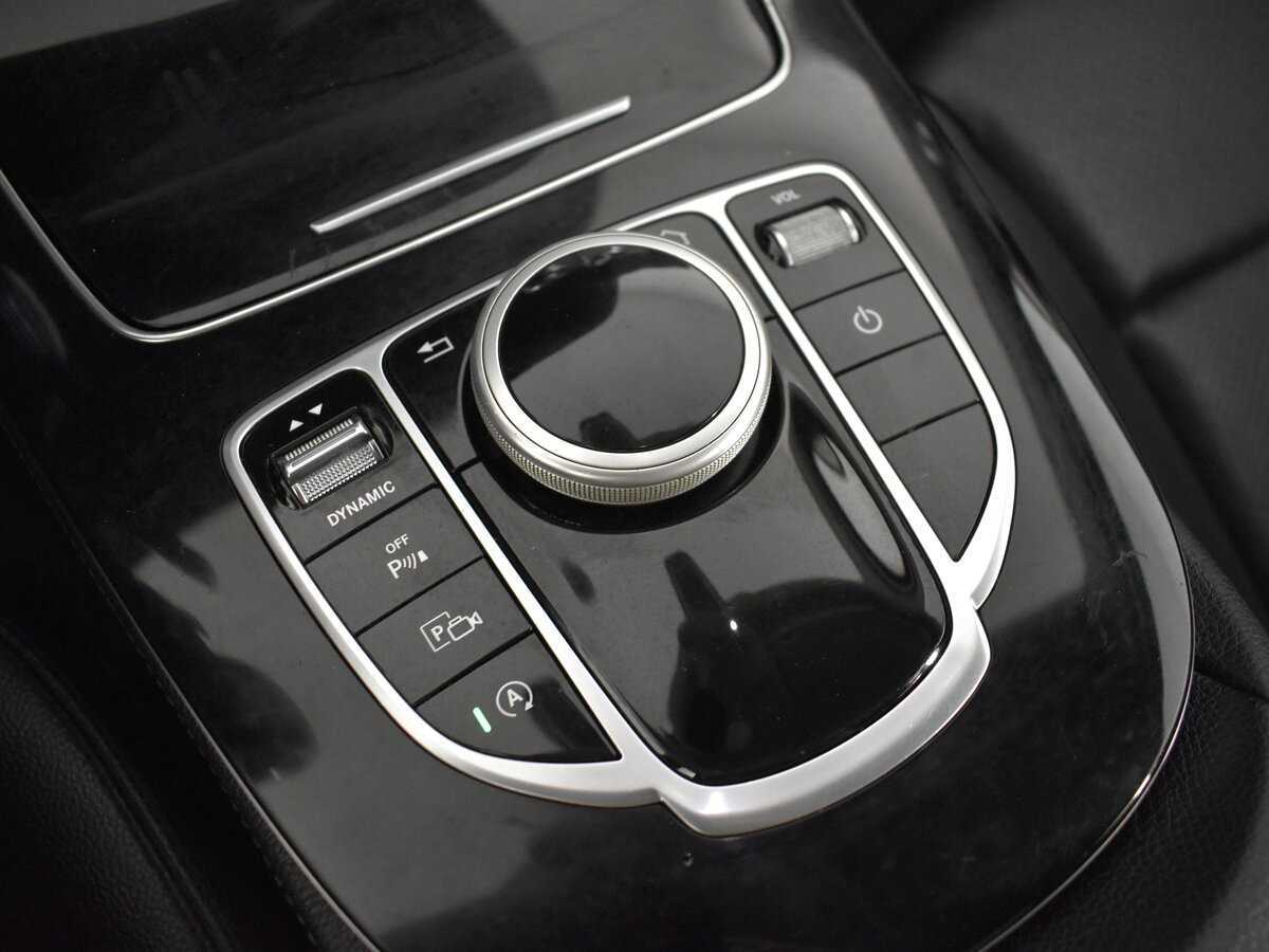 Купить Mercedes-Benz E-Класс 200, 2018, 294 000 км, фото №14