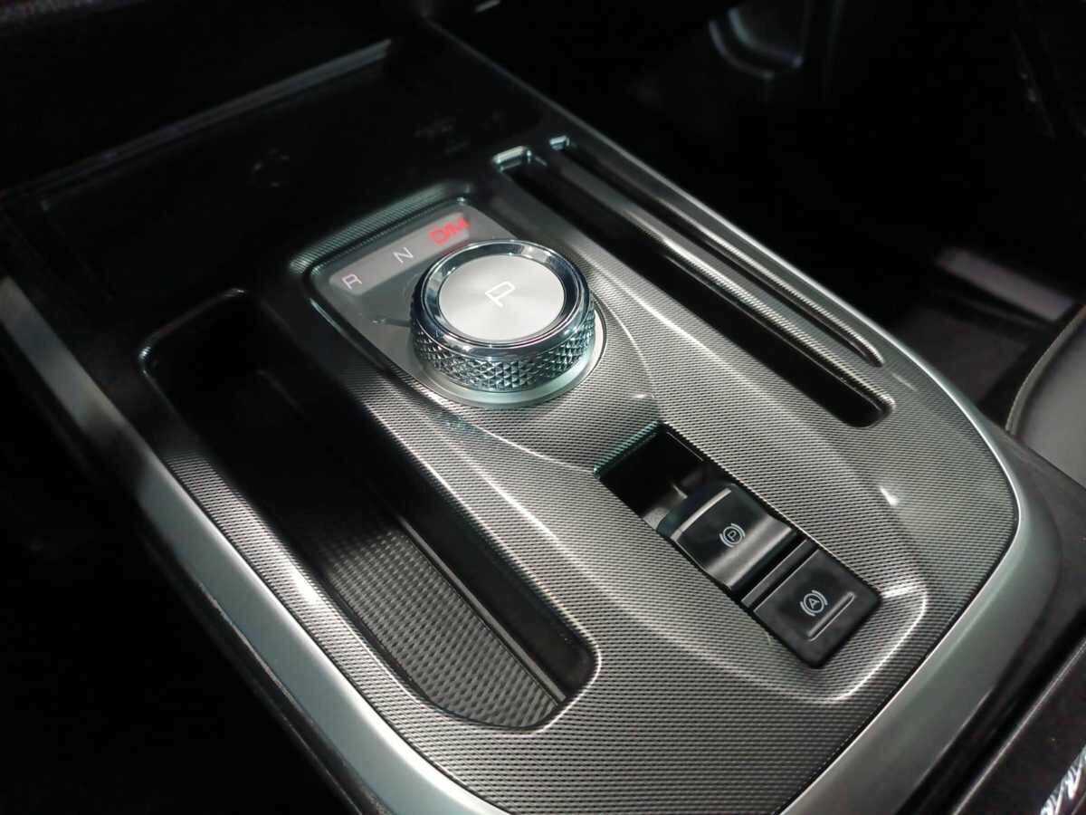 Купить Haval Jolion, 2023, 22 336 км, фото №16