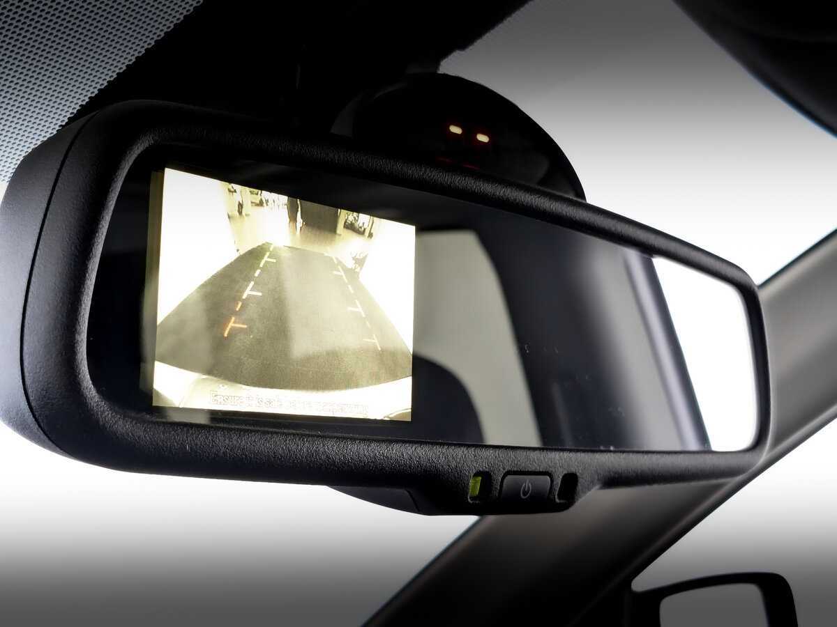 Купить Nissan X-Trail, 2013, 91 000 км, фото №23