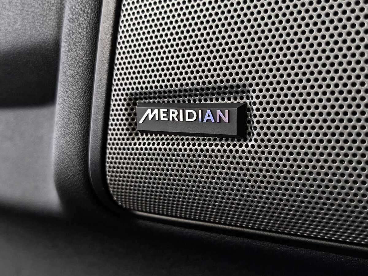 Купить Land Rover Discovery, 2014, 280 601 км, фото №21