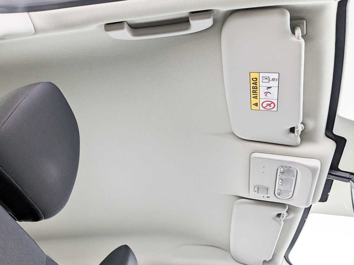 Купить Nissan Qashqai, 2021, 47 541 км, фото №18