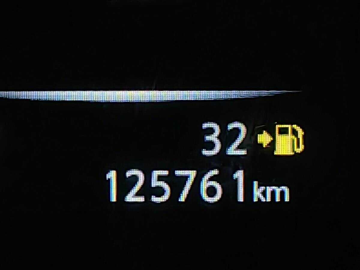 Купить Nissan Qashqai, 2014, 125 761 км, фото №17