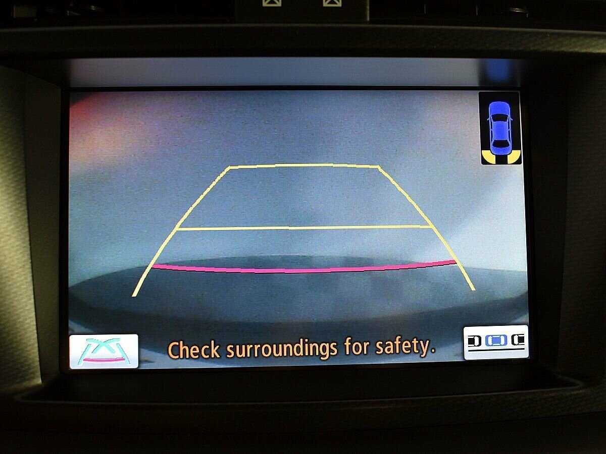 Купить Toyota Land Cruiser Prado, 2013, 204 580 км, фото №15