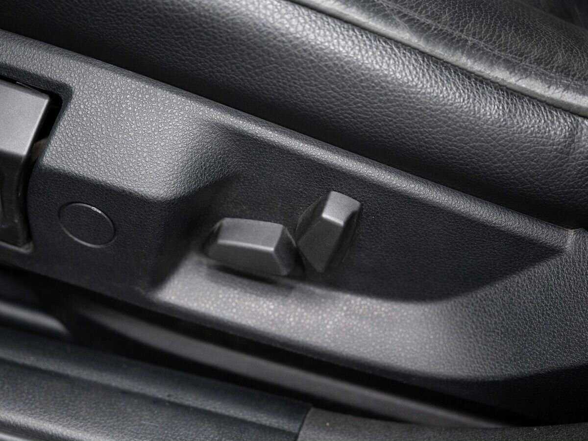 Купить BMW 5 серии 528i xDrive, 2012, 194 204 км, фото №24