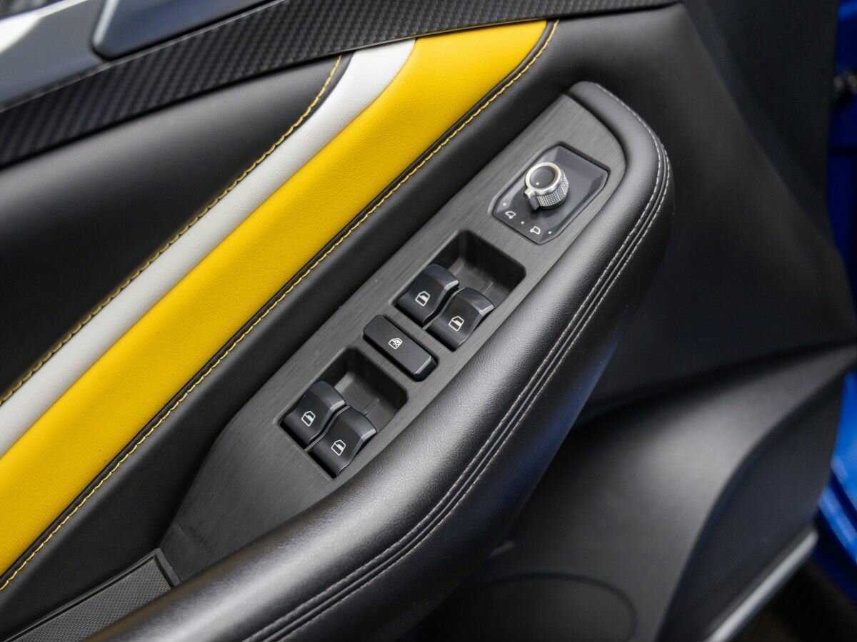 Купить Haval F7x, 2019, 103 577 км, фото №15