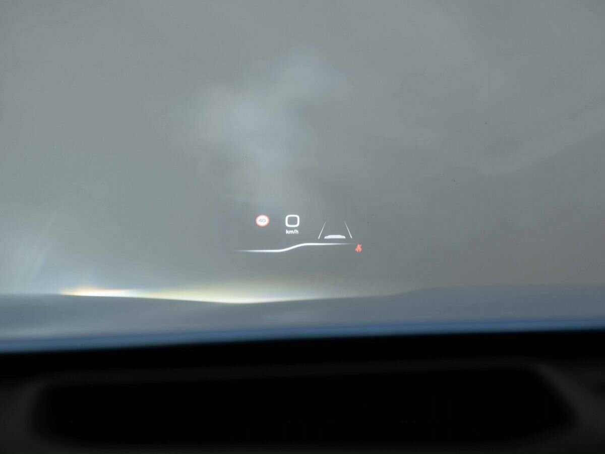 Купить Haval Jolion, 2021, 58 000 км, фото №18