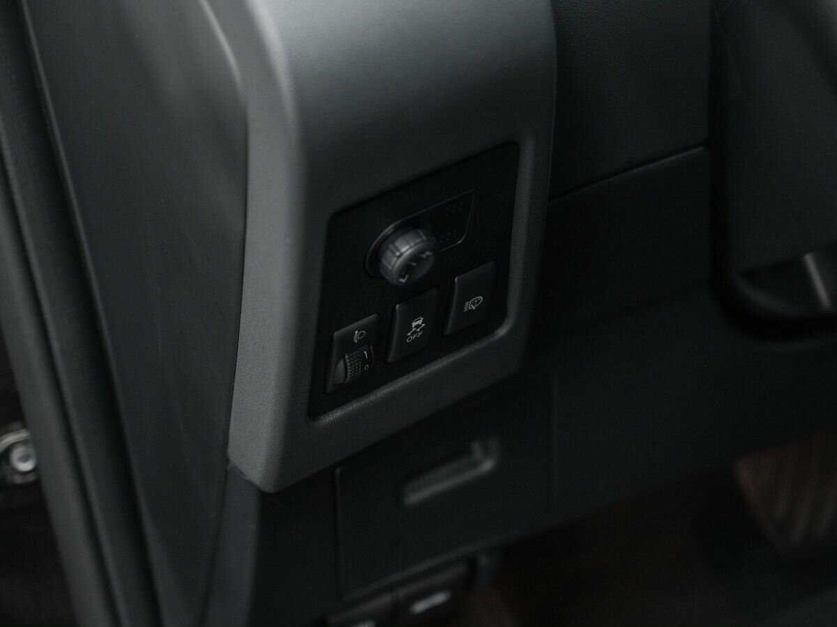 Купить Nissan Qashqai, 2012, 177 218 км, фото №16