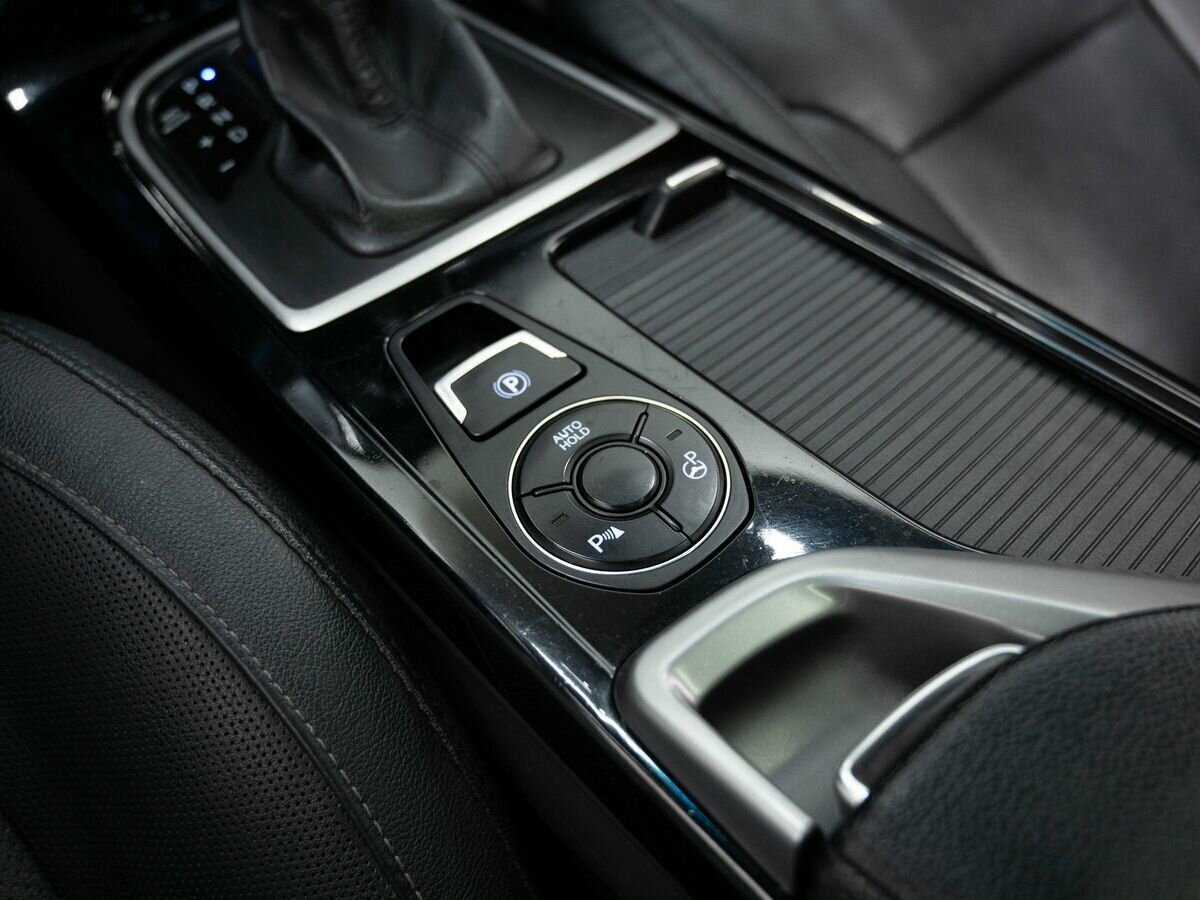 Купить Hyundai i40, 2012, 199 109 км, фото №19