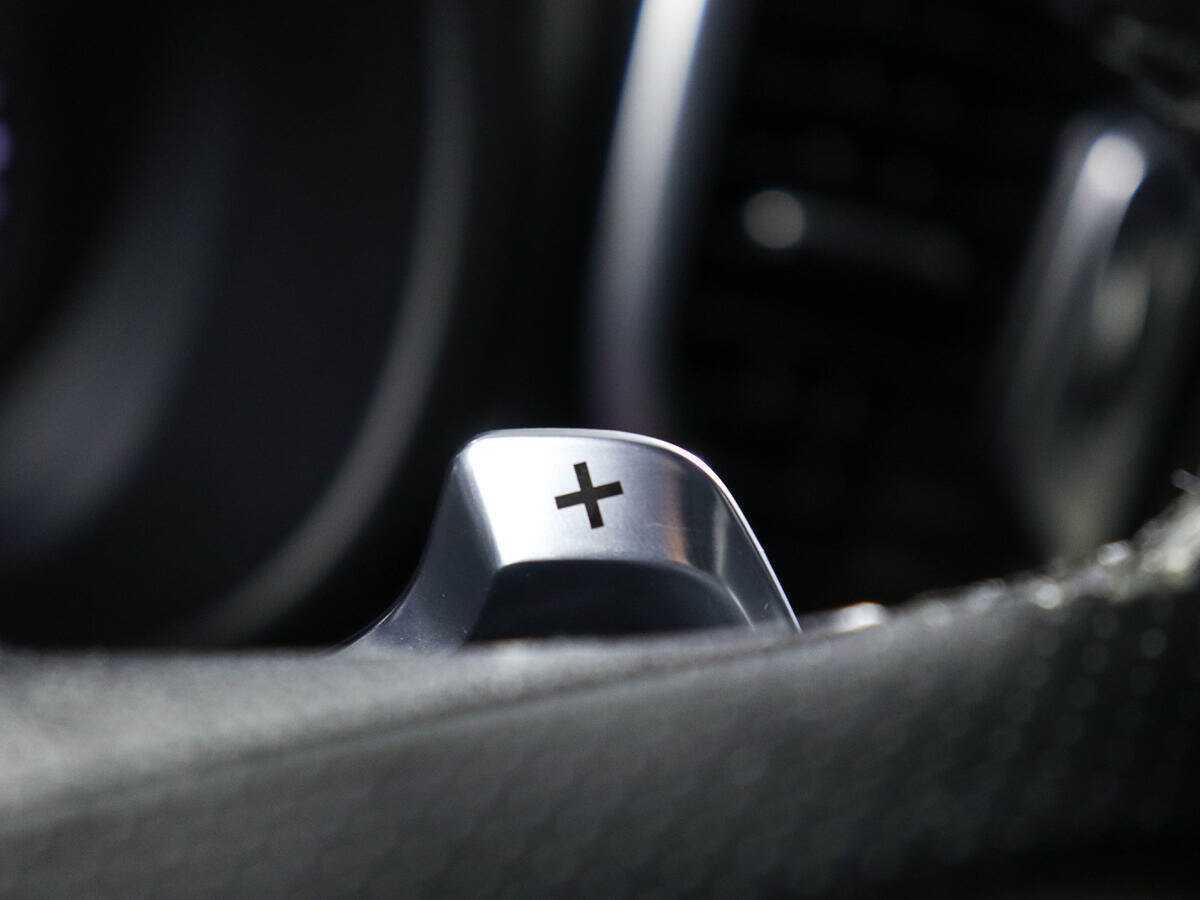 Купить Kia Sportage, 2016, 91 000 км, фото №22