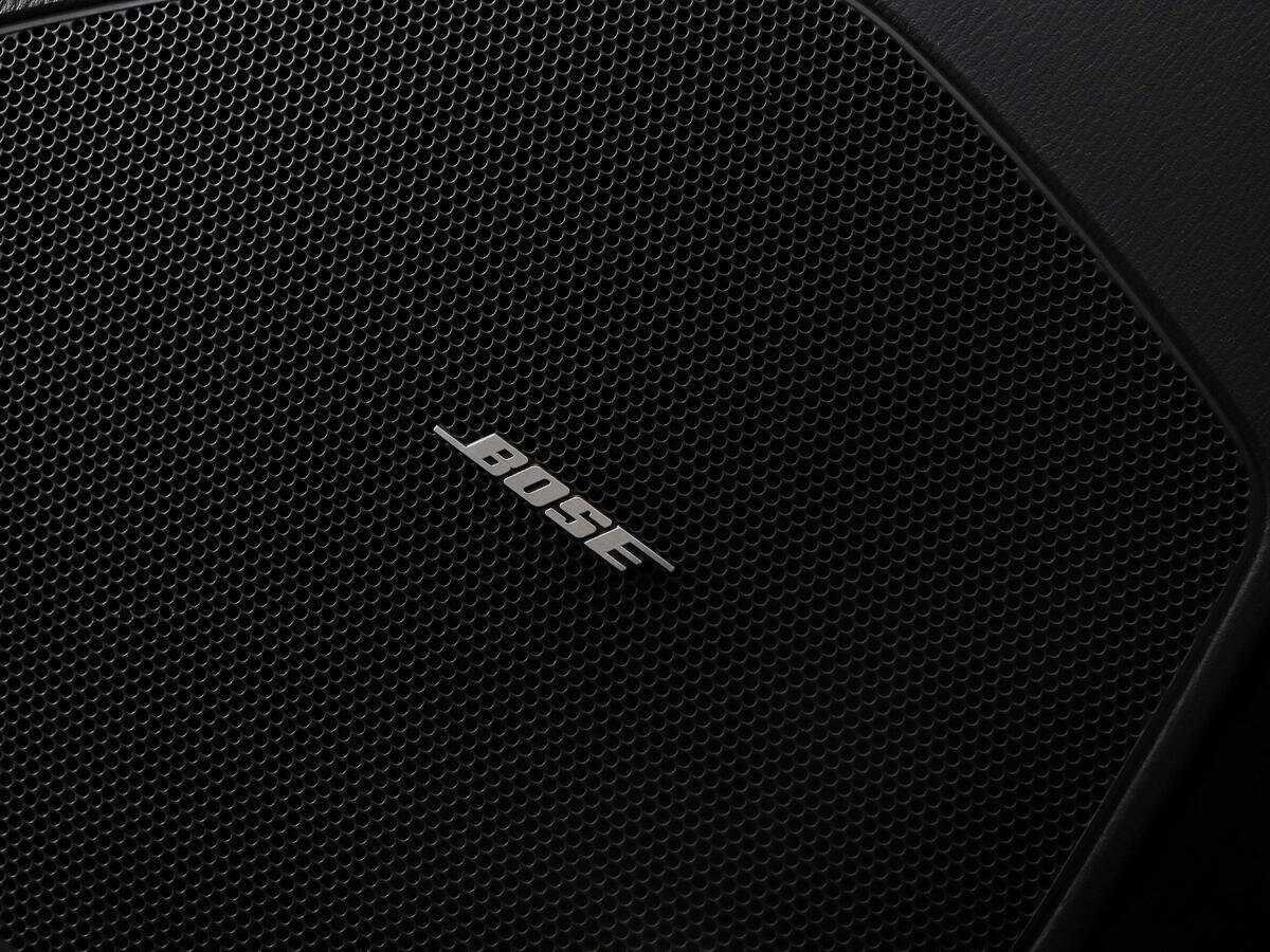 Купить Mazda CX-5, 2016, 100 922 км, фото №12