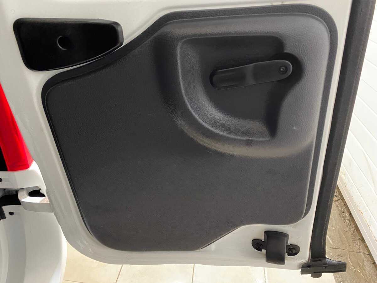 Купить Lada (ВАЗ) Largus, 2020, 45 000 км, фото №20