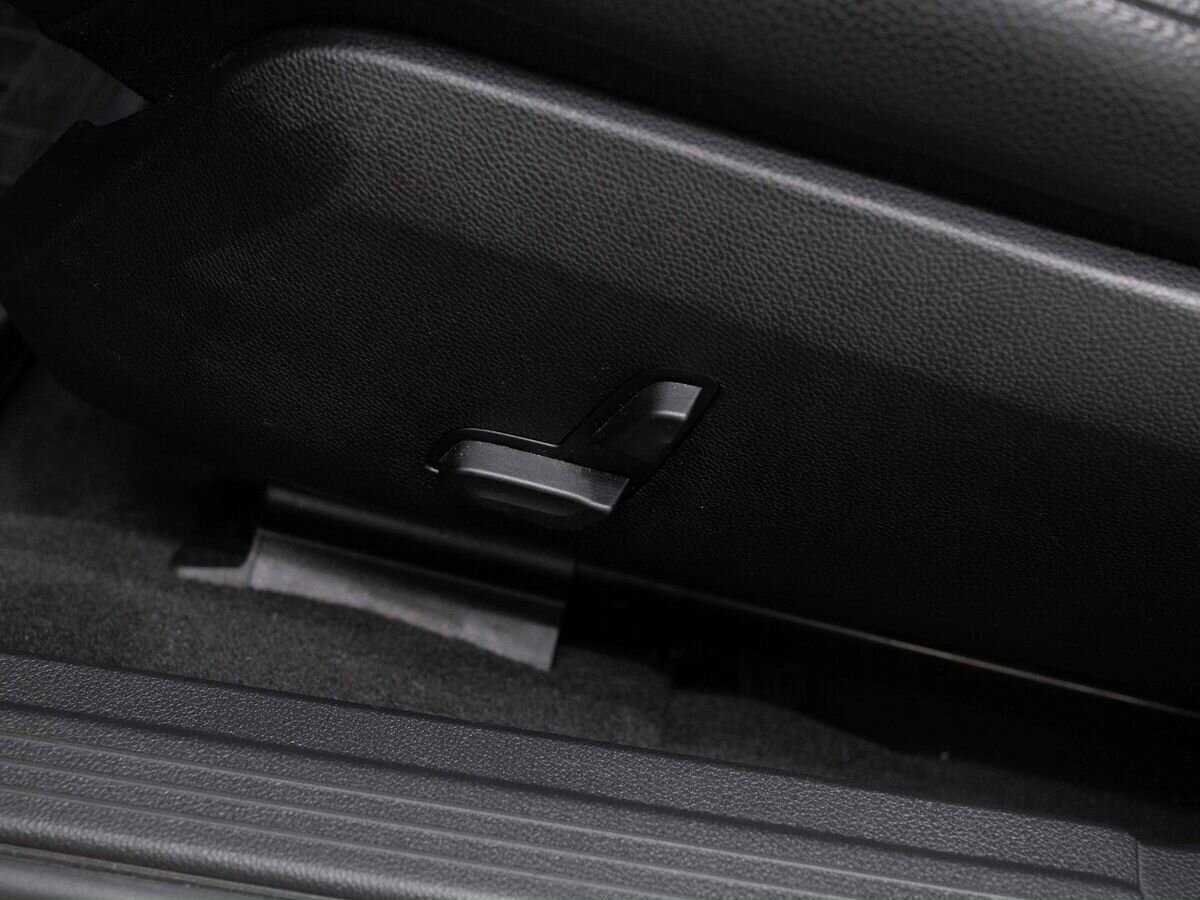 Купить Mercedes-Benz E-Класс 200, 2015, 23 500 км, фото №22