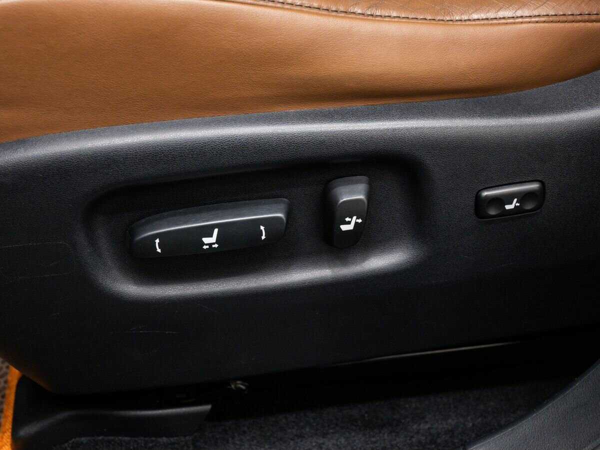 Купить Lexus RX 270, 2013, 155 000 км, фото №16