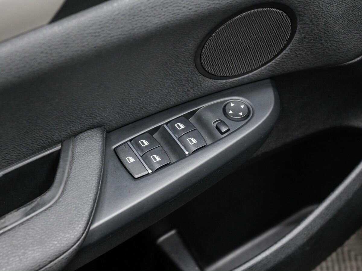 Купить BMW X3 20i xDrive, 2013, 162 570 км, фото №16