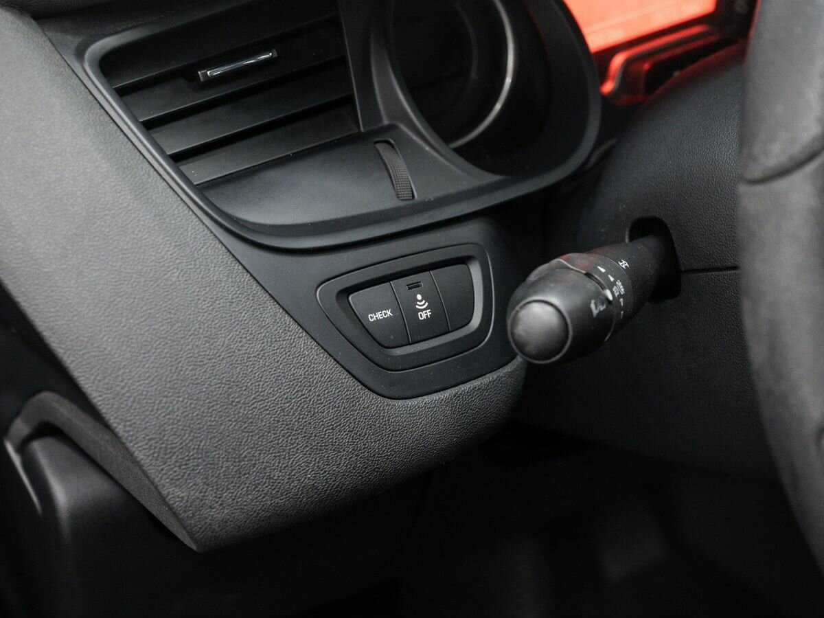 Купить Citroen C5, 2012, 319 982 км, фото №16