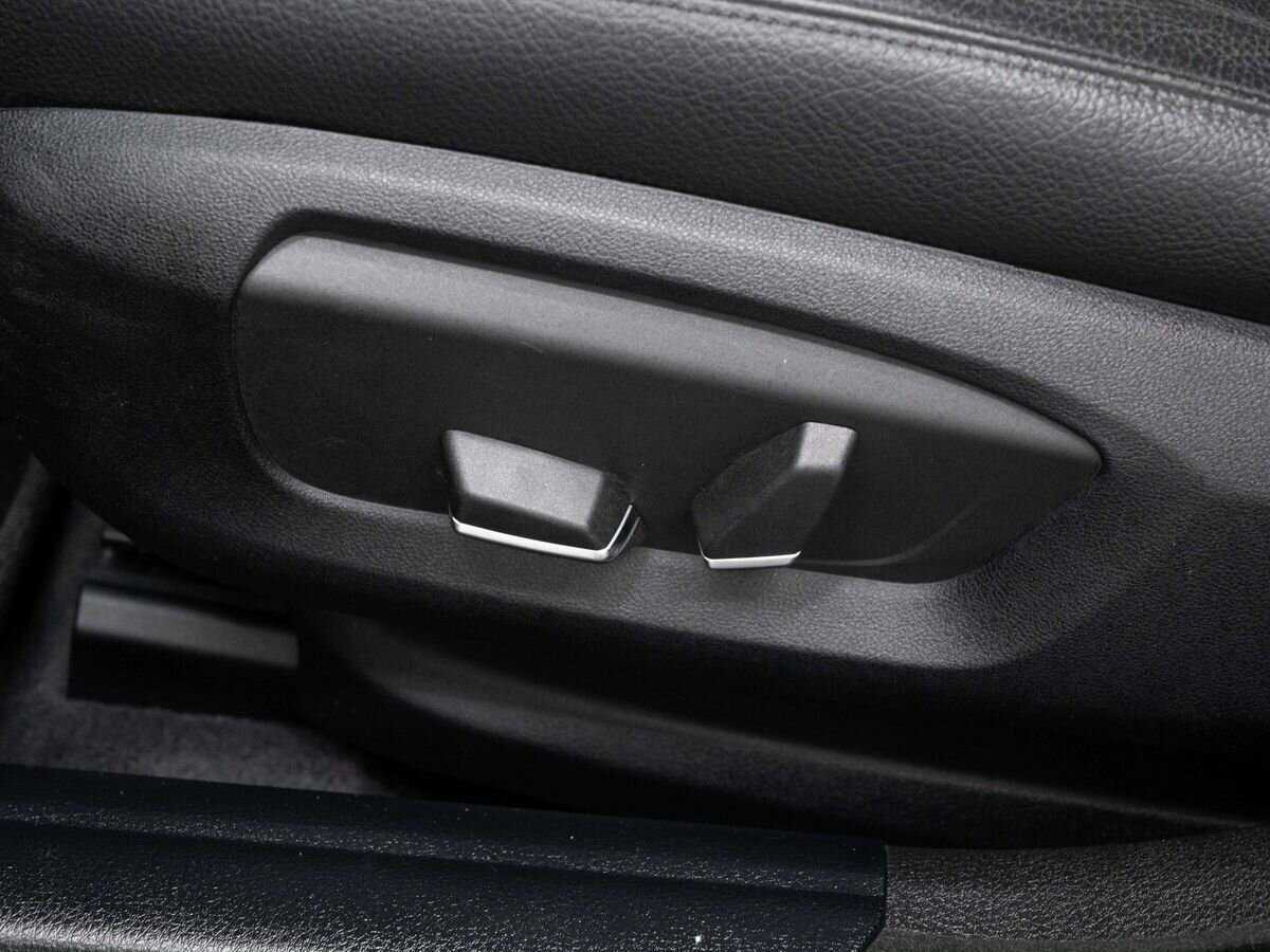 Купить BMW 5 серии 528i xDrive, 2013, 155 000 км, фото №22