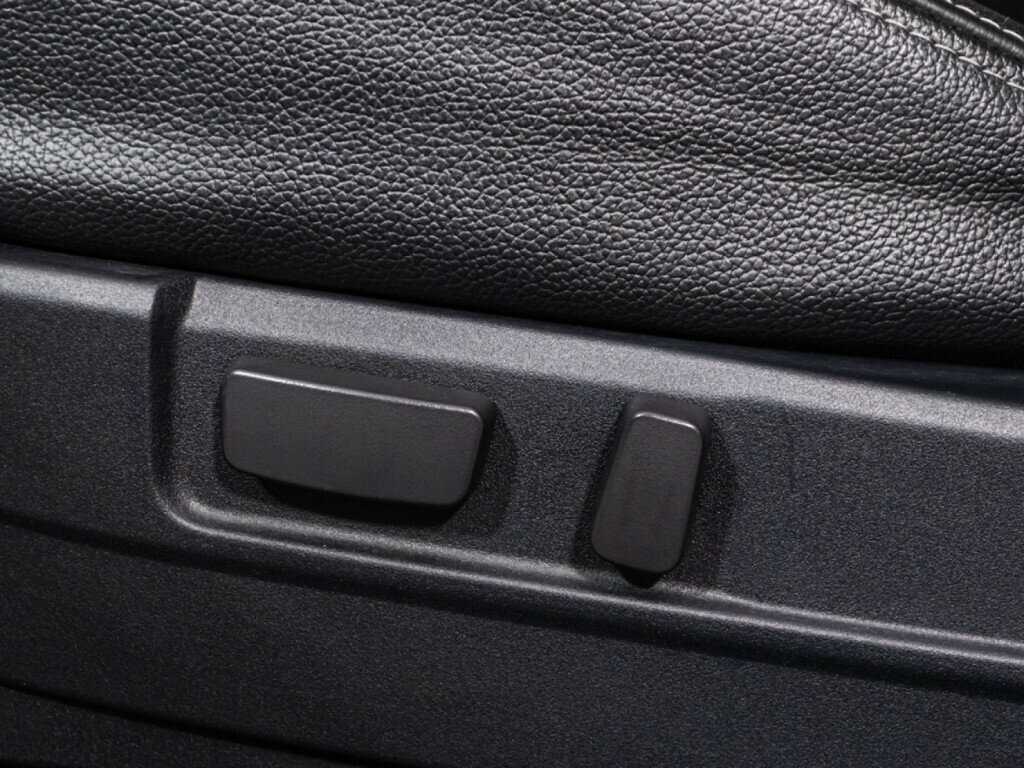 Купить Mitsubishi Outlander, 2016, 65 641 км, фото №17