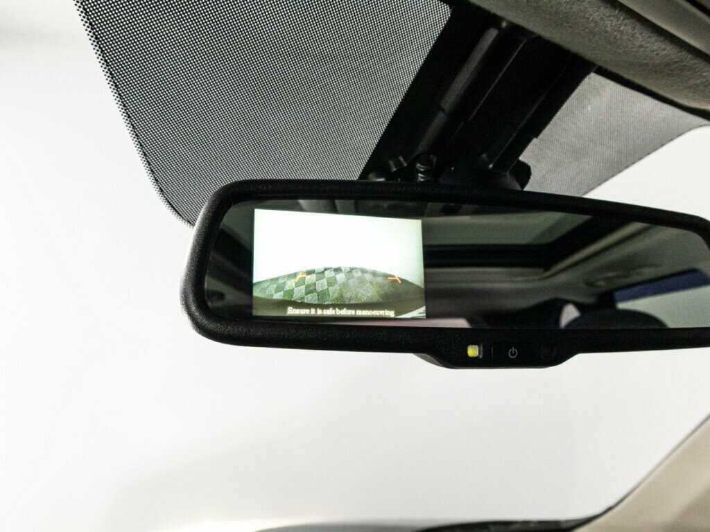 Купить Nissan X-Trail, 2013, 153 017 км, фото №16