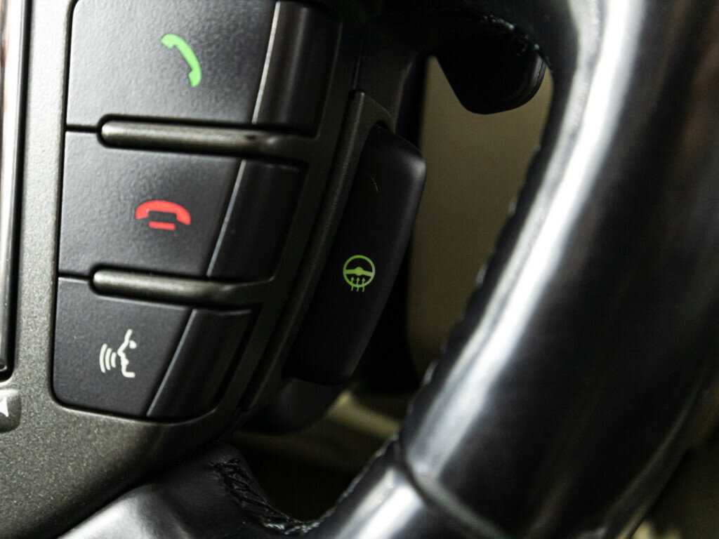 Купить Land Rover Discovery, 2013, 185 377 км, фото №28