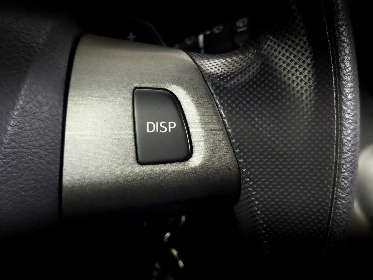 Купить Toyota RAV4, 2012, 106 585 км, фото №26