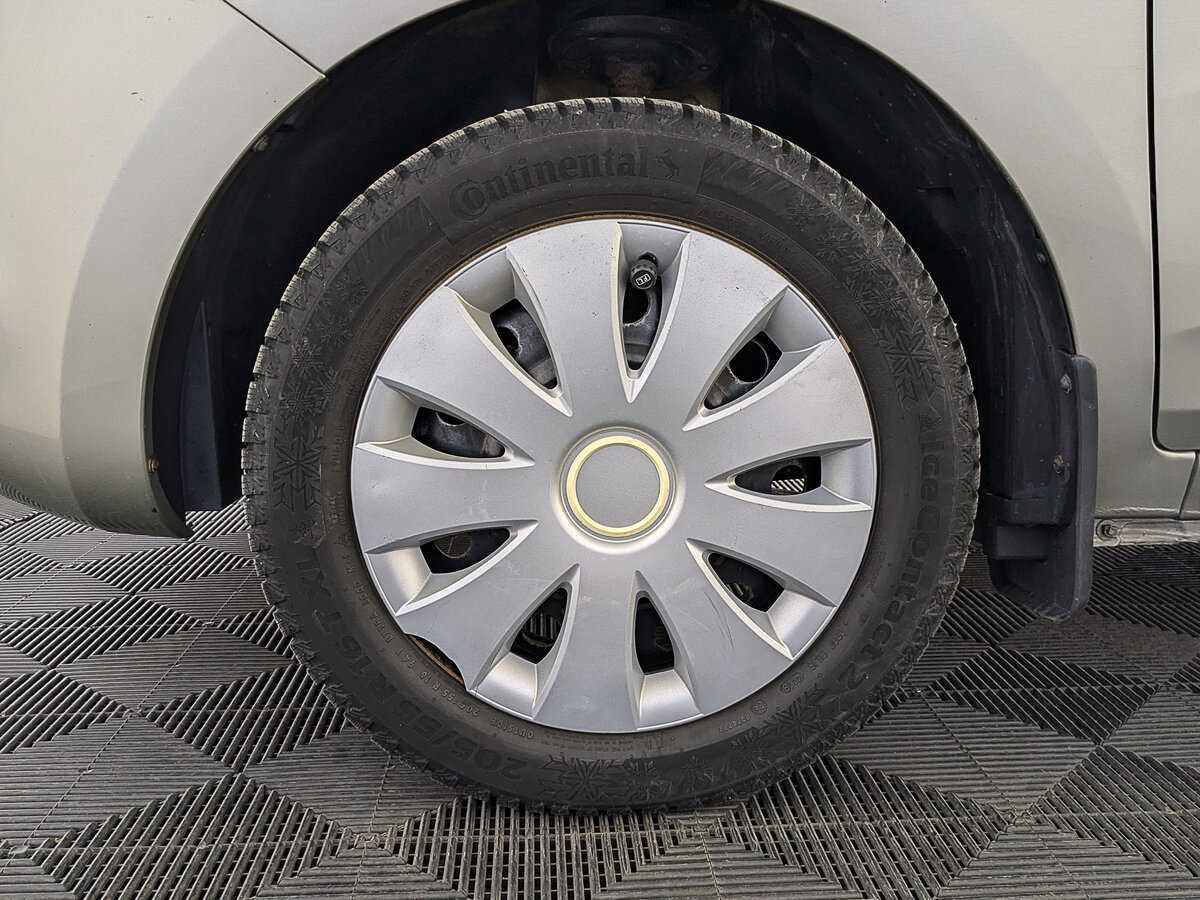 Купить Lada (ВАЗ) XRAY, 2019, 86 536 км, фото №12