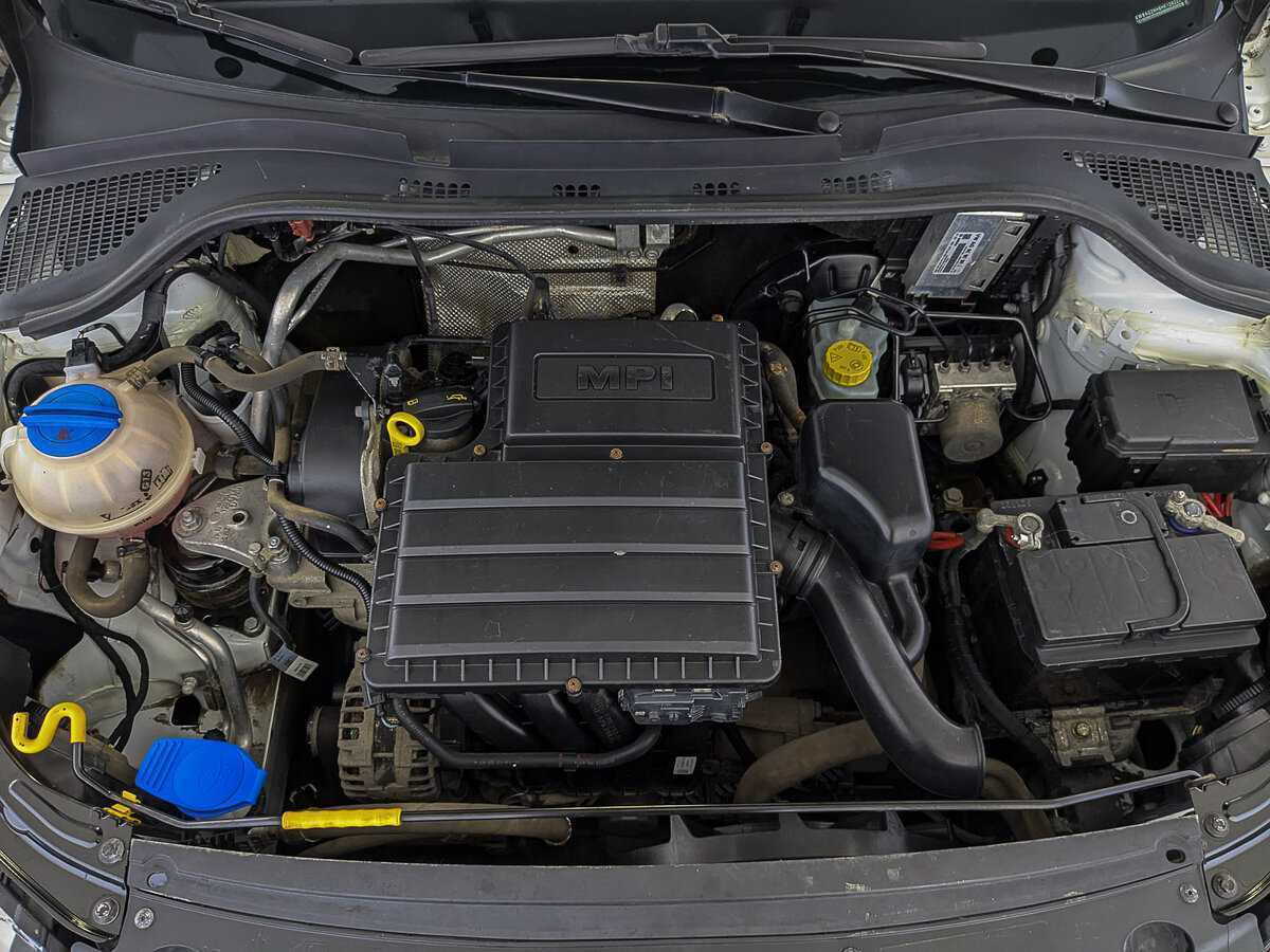 Купить Skoda Rapid, 2017, 174 056 км, фото №9