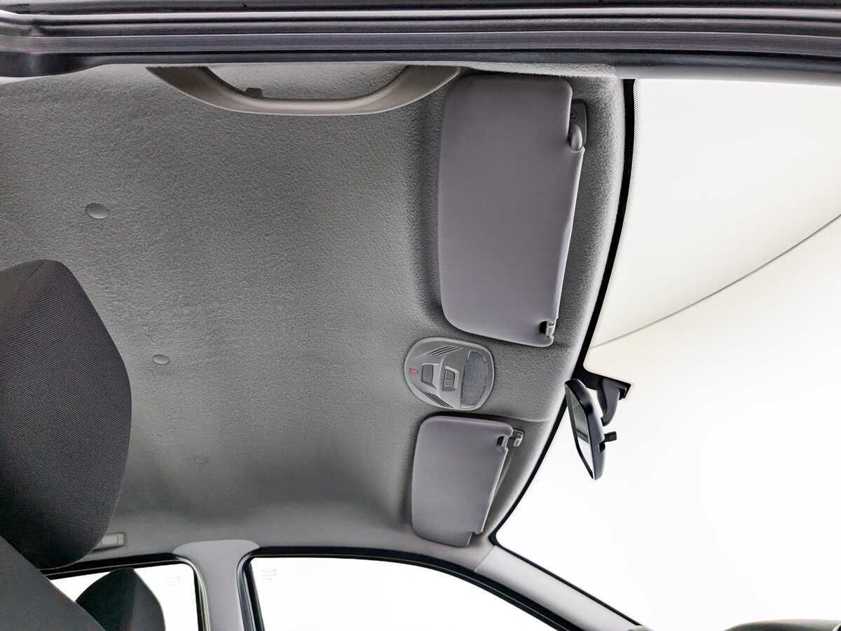 Купить Lada (ВАЗ) Granta, 2023, 73 236 км, фото №22