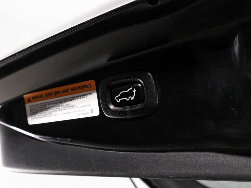 Купить Mitsubishi Outlander, 2016, 183 315 км, фото №15