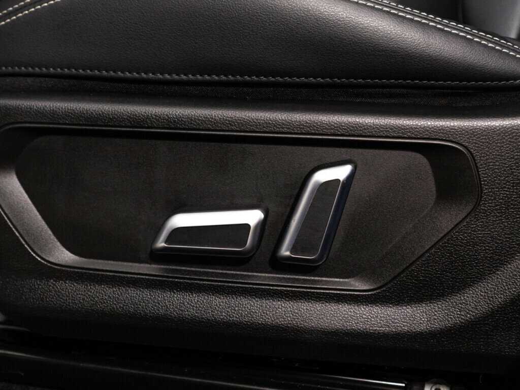 Купить Haval Jolion, 2022, 31 001 км, фото №19